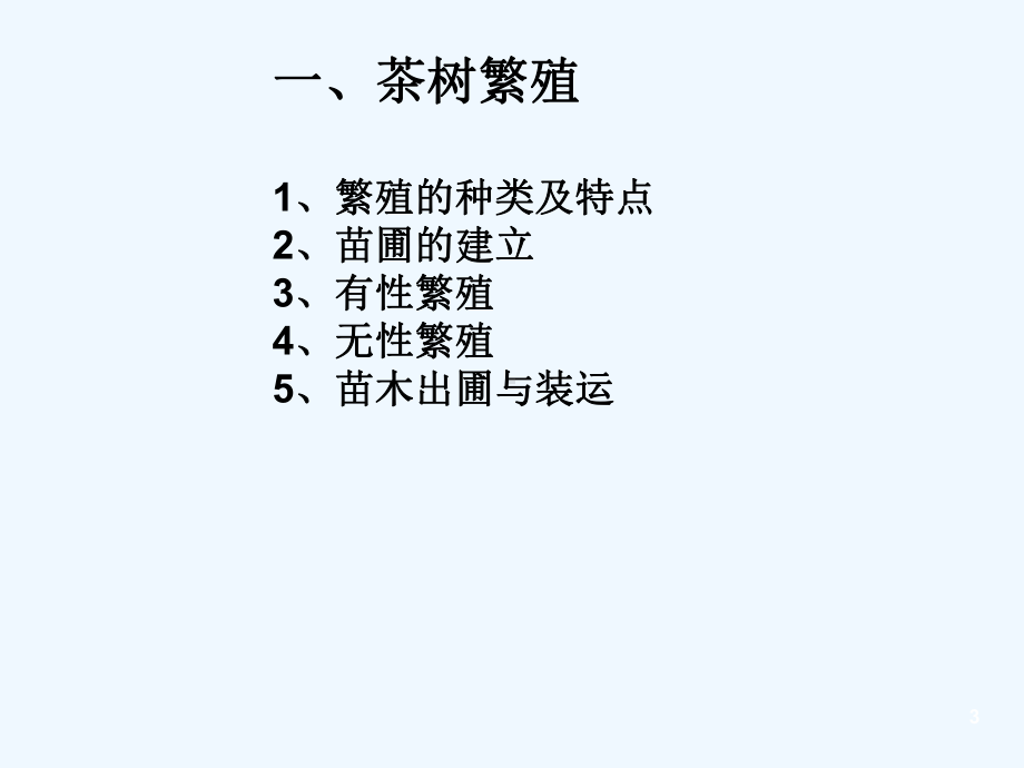 茶树育种与栽培技术-课件.ppt_第3页