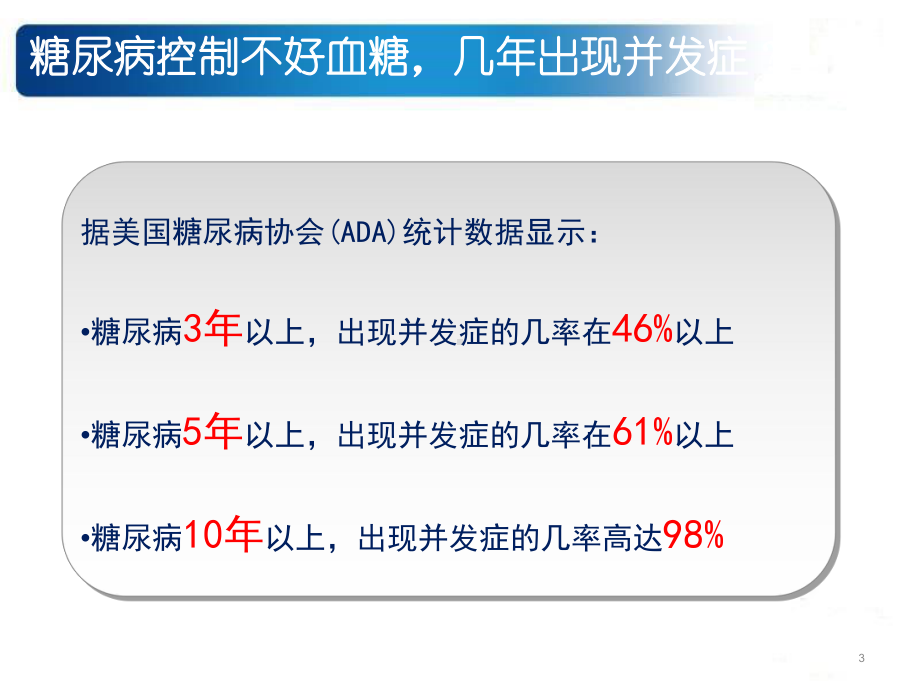 糖尿病减少并发症课件.pptx_第3页