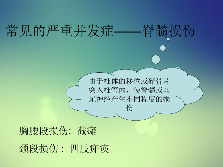 脊椎骨折病人的护理课件-参考.ppt_第3页