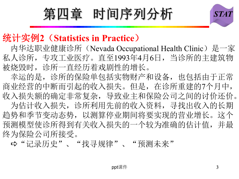 统计学-时间序列分析-课件.ppt_第3页