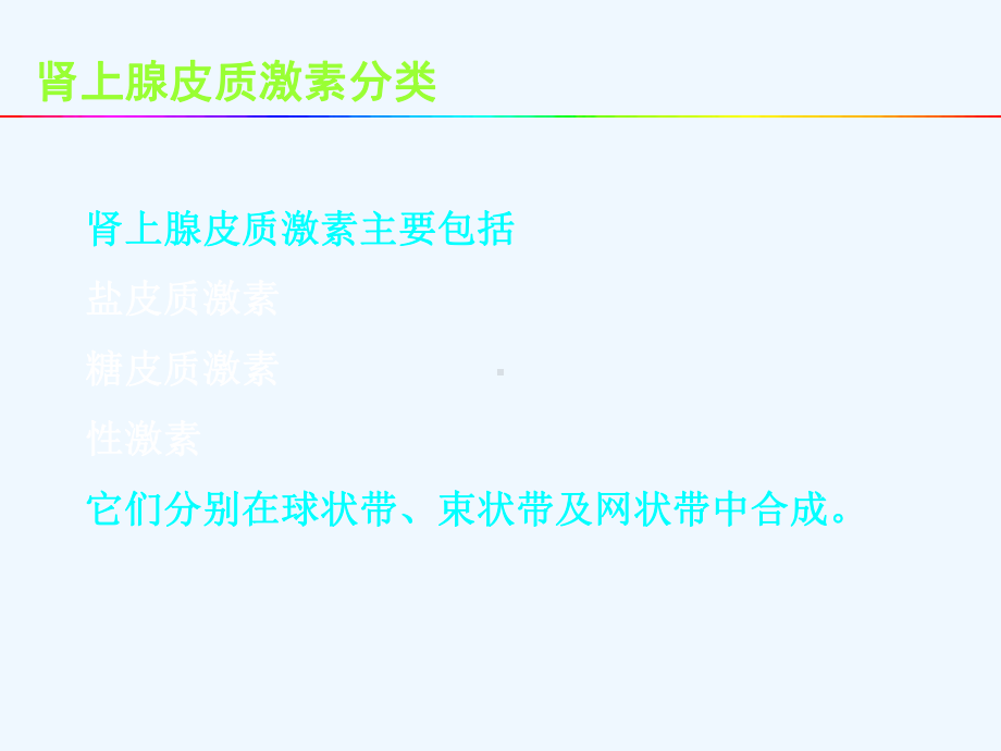 糖皮质激素使用课件.ppt_第2页