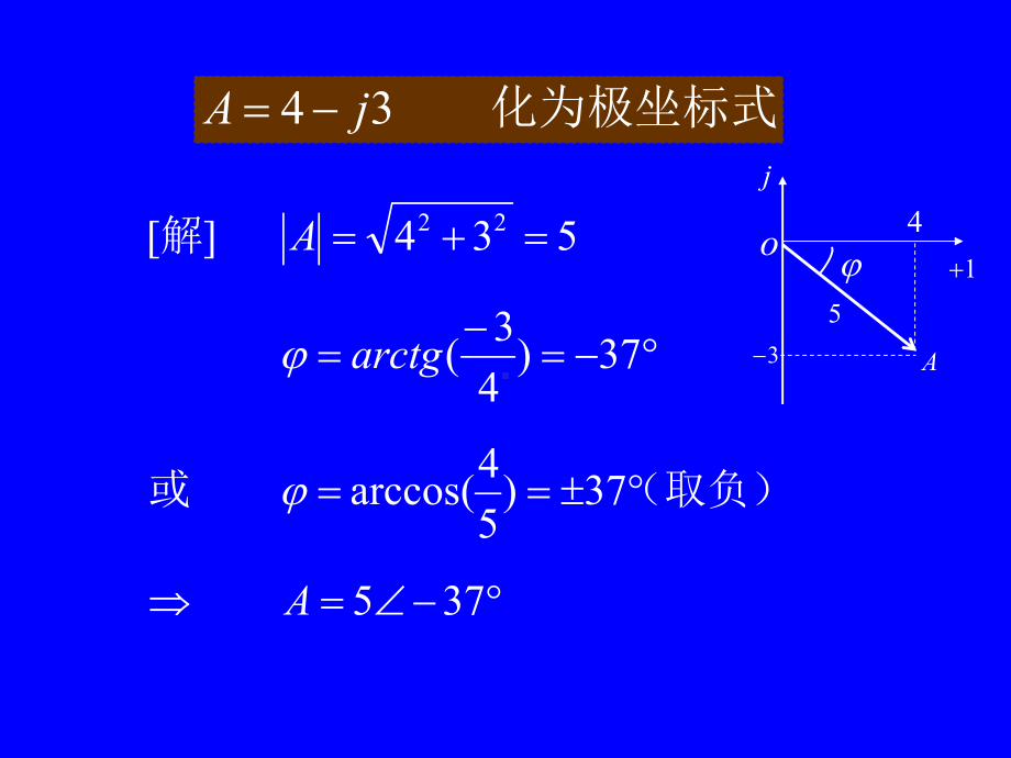 电路四-交-流电课件.ppt_第3页