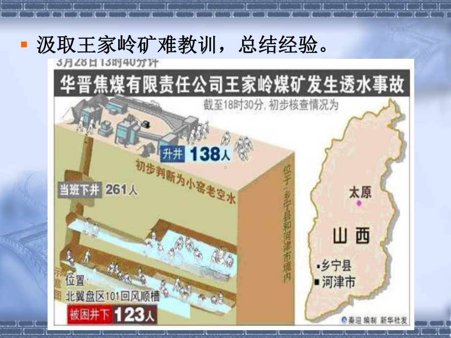 矿井水文地质与防治水教学-课件.ppt_第2页