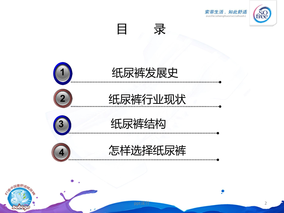 纸尿裤基础知识培训(定稿)-课件.ppt_第2页