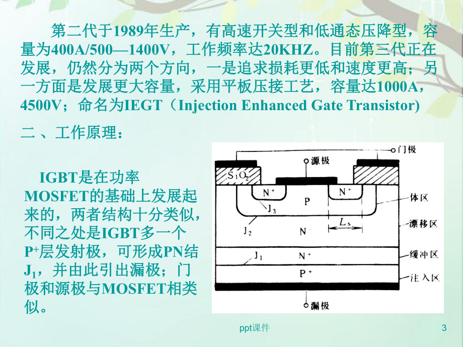 电力电子半导体器件(IGBT)-课件.ppt_第3页