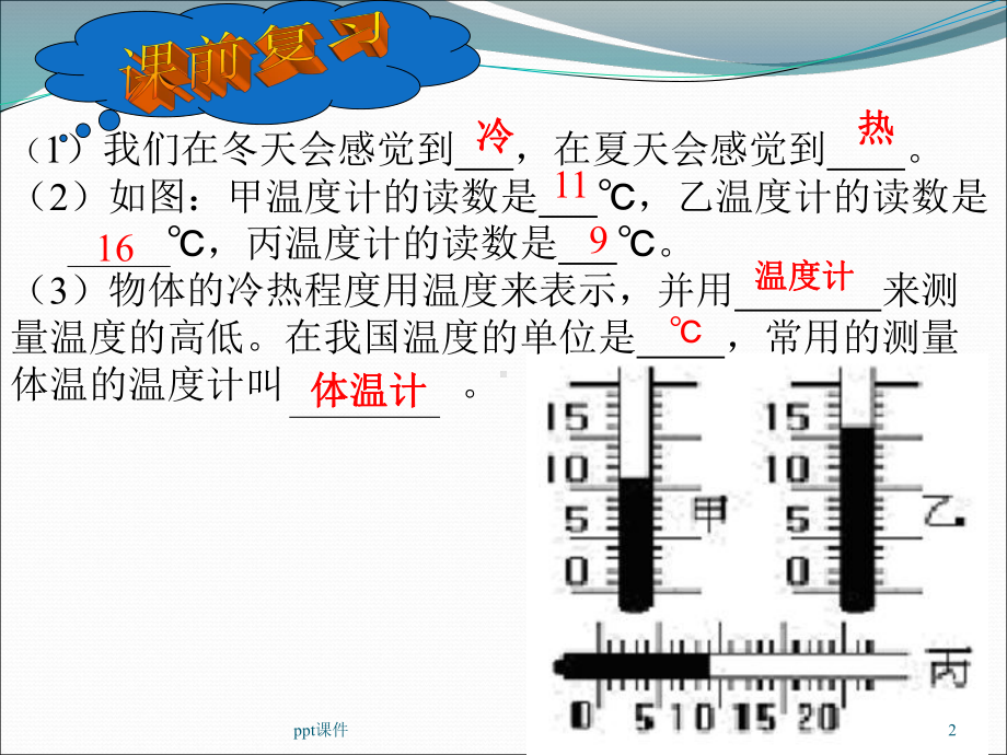 科学《冷水和热水》-课件.ppt_第2页