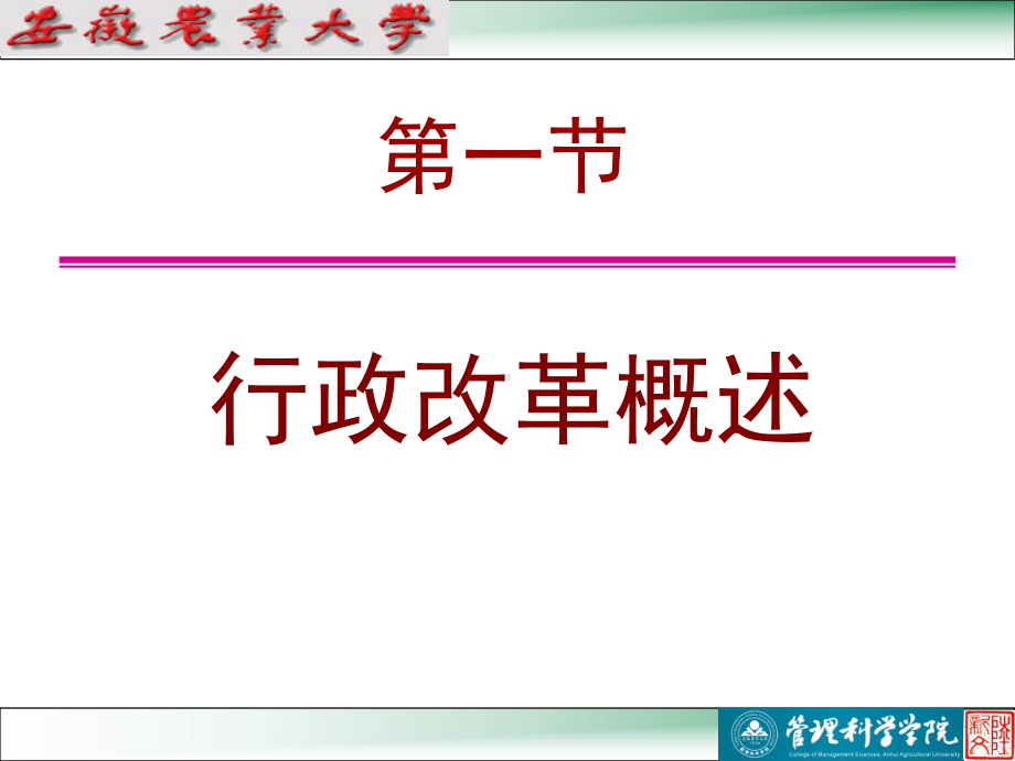 第十一章行政改革课件.ppt_第3页
