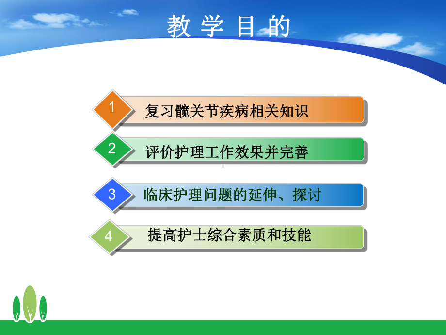 股骨颈骨折围手术期护理-课件.ppt_第3页