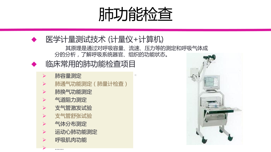 肺功能在慢阻肺中的应用-课件.ppt_第3页