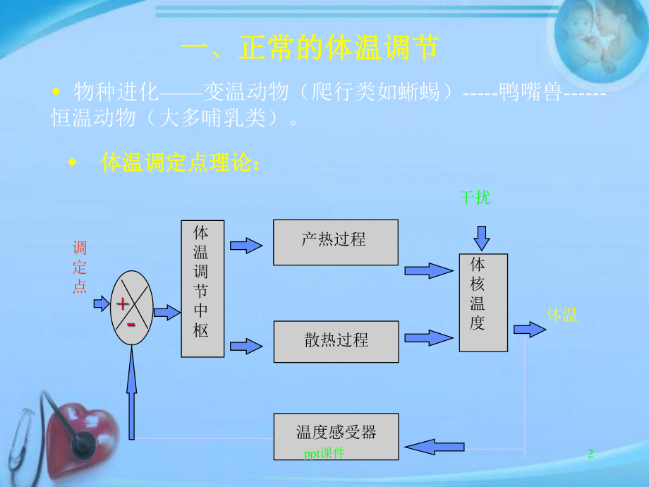 病理学发热-课件.ppt_第2页