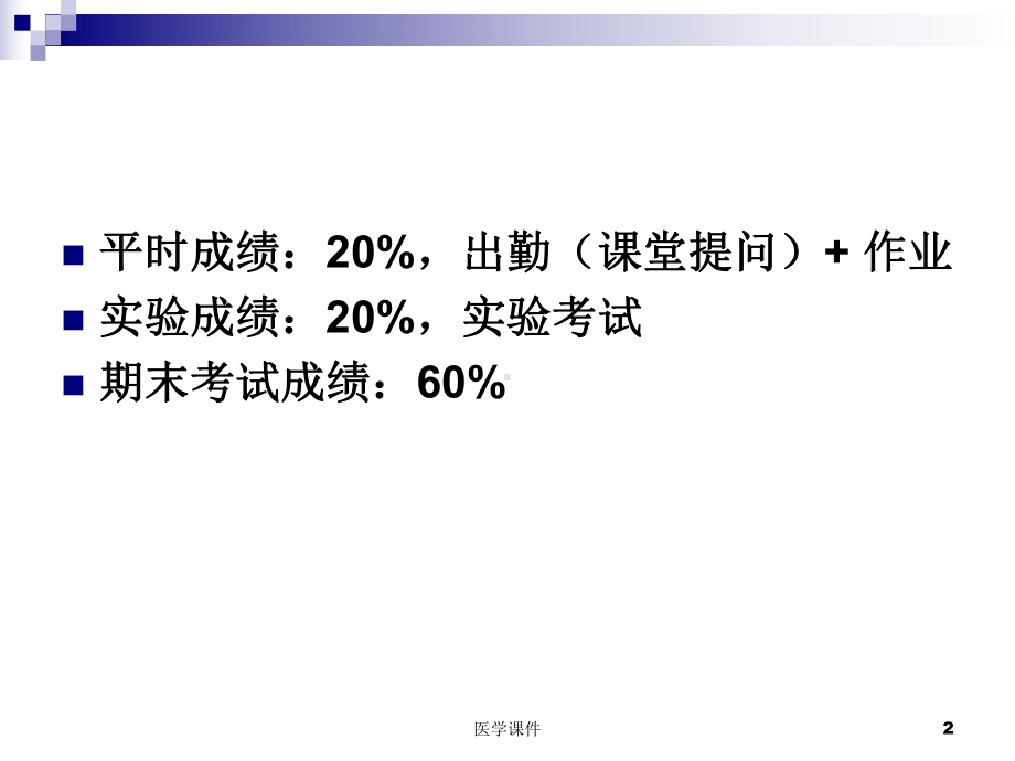 组织学与胚胎学-绪论-课件.ppt_第2页