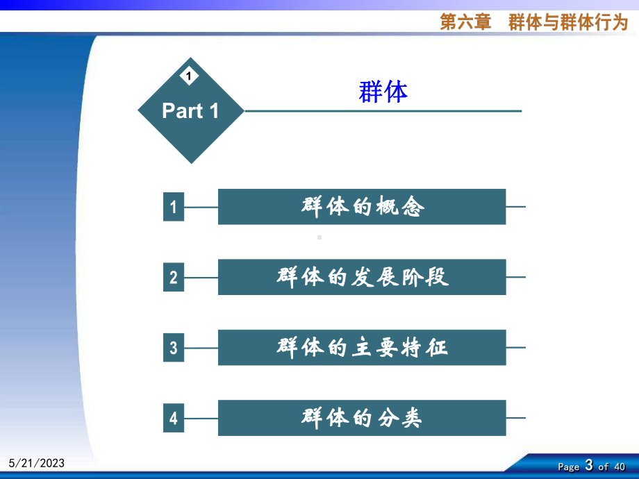 组织行为学第六章课件.ppt_第3页