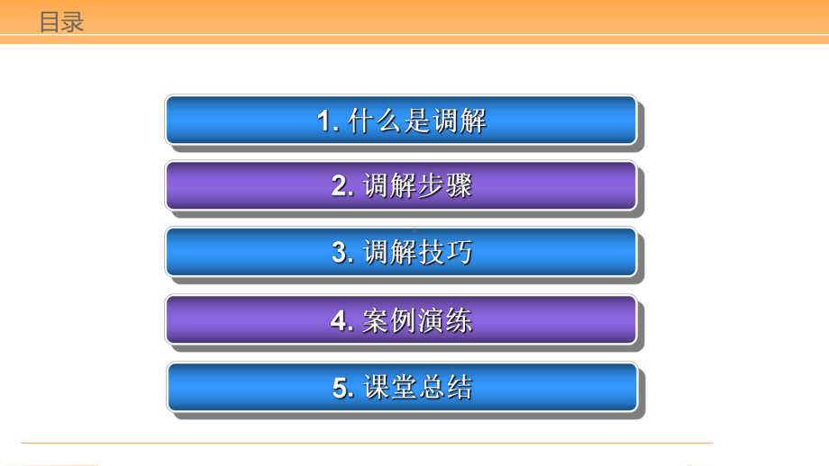 纠纷调解技巧(详解类型)课件.ppt_第3页