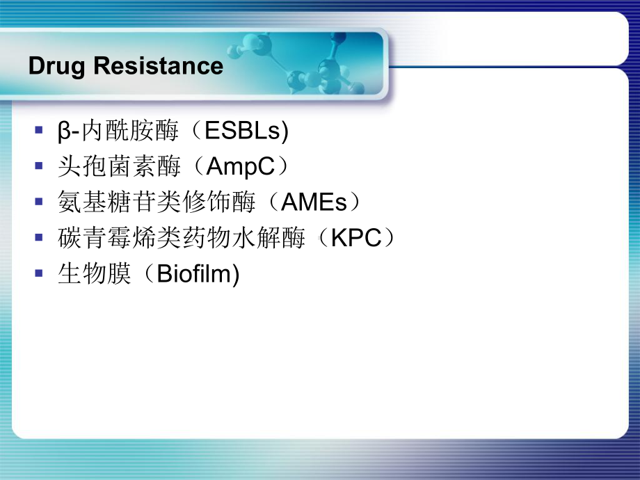 肺炎克雷伯菌课件.ppt_第3页