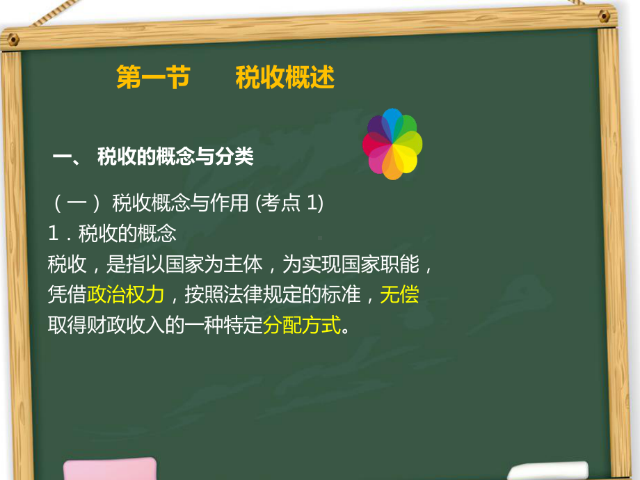 税收法律制度130课件.ppt_第2页