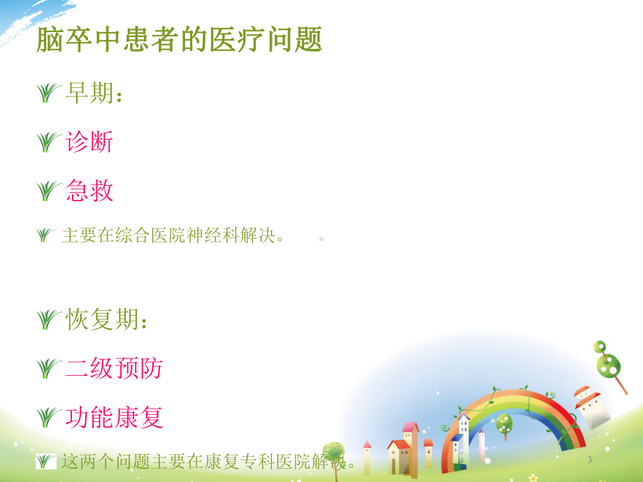 脑卒中的康复治疗-课件.ppt_第3页