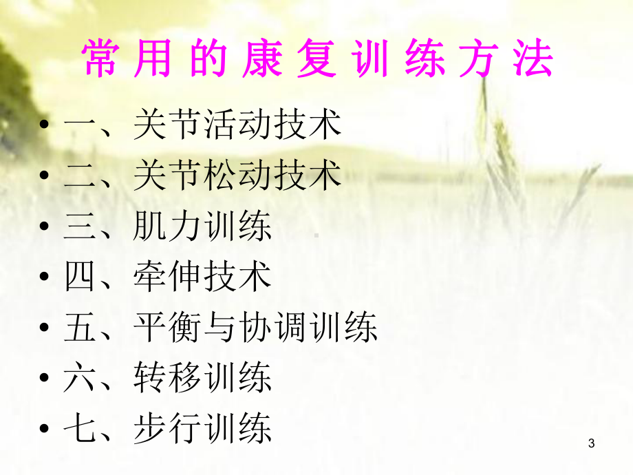 肌力训练-课件.ppt_第3页