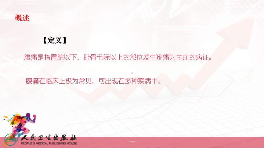 腹痛-教学讲解课件.ppt_第2页