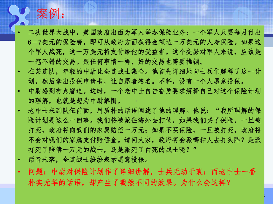 第七章-推销业务洽谈(现代推销学)课件.ppt_第3页