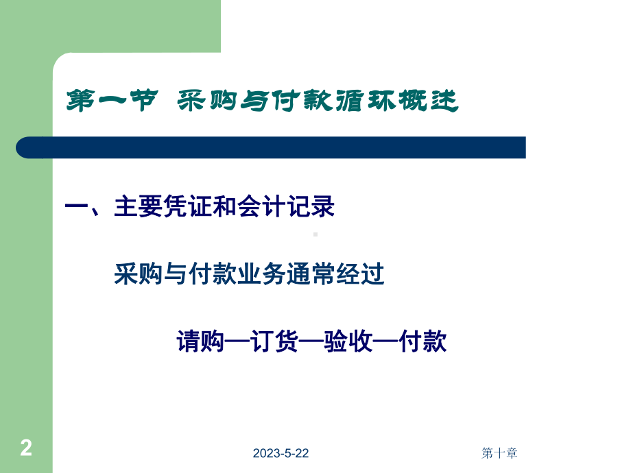 第十章-采购与付款审计课件.ppt_第2页