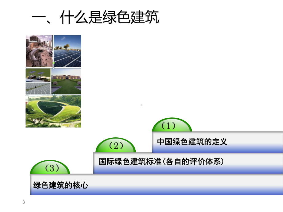 绿色建筑概述课件.ppt_第3页