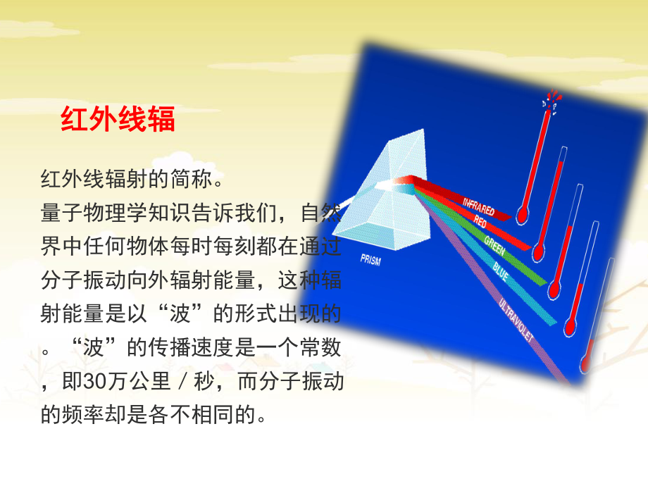 红外测温系统原理解析课件.ppt_第2页