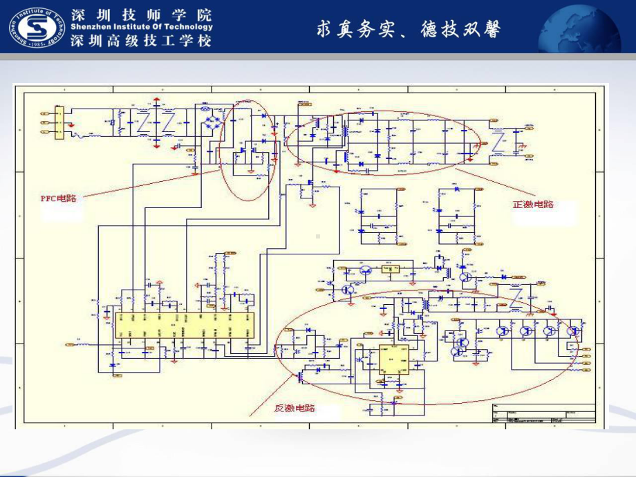 第12课单管正激变换器原理与设计课件.ppt_第3页