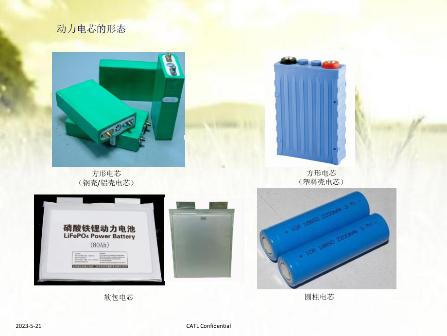 电池模组与PACK介绍-课件.ppt_第2页