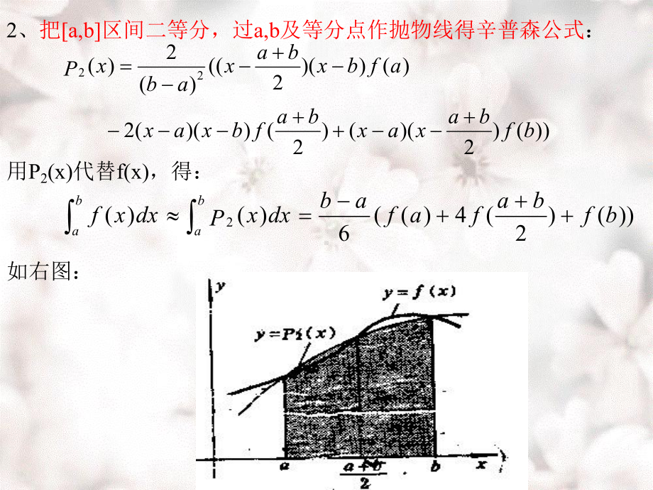 第五章数值积分课件.ppt_第3页