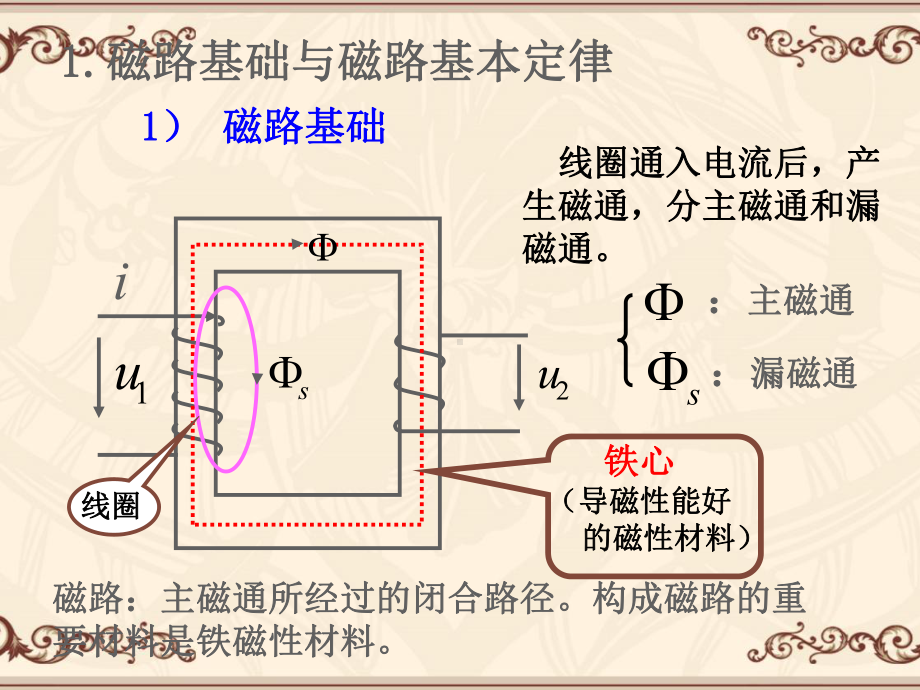 电机与电气控制技术-课件.ppt_第3页