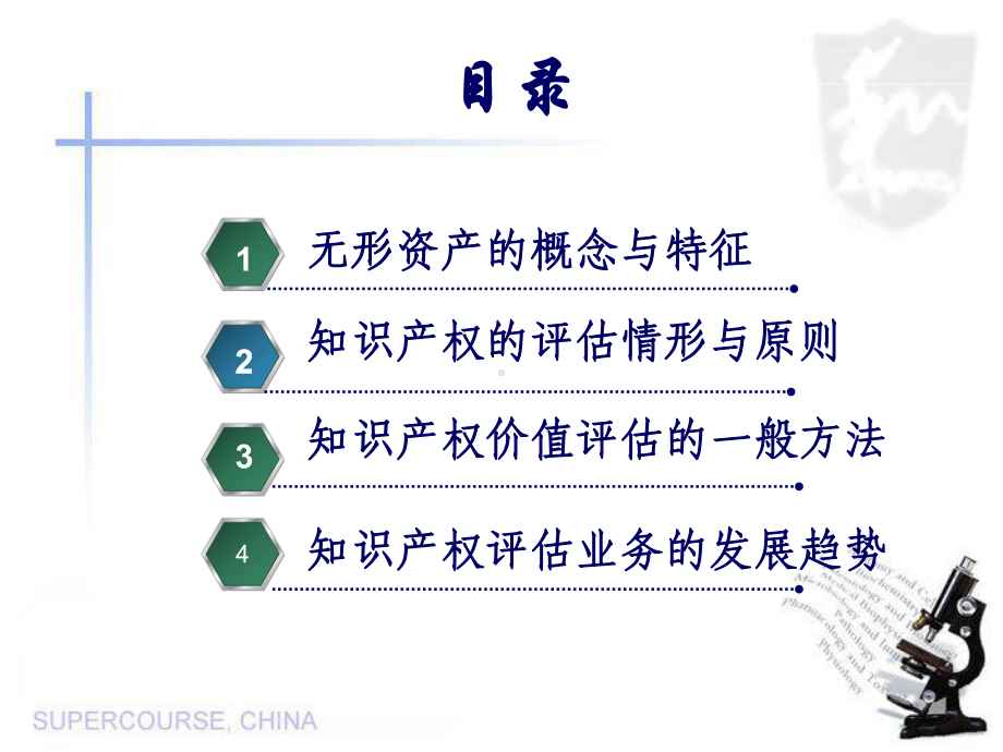 知识产权价值评估课件.ppt_第2页