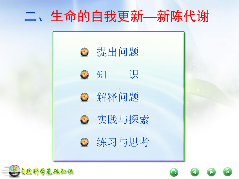 自然科学基础知识有趣的生物部分-课件.ppt_第2页