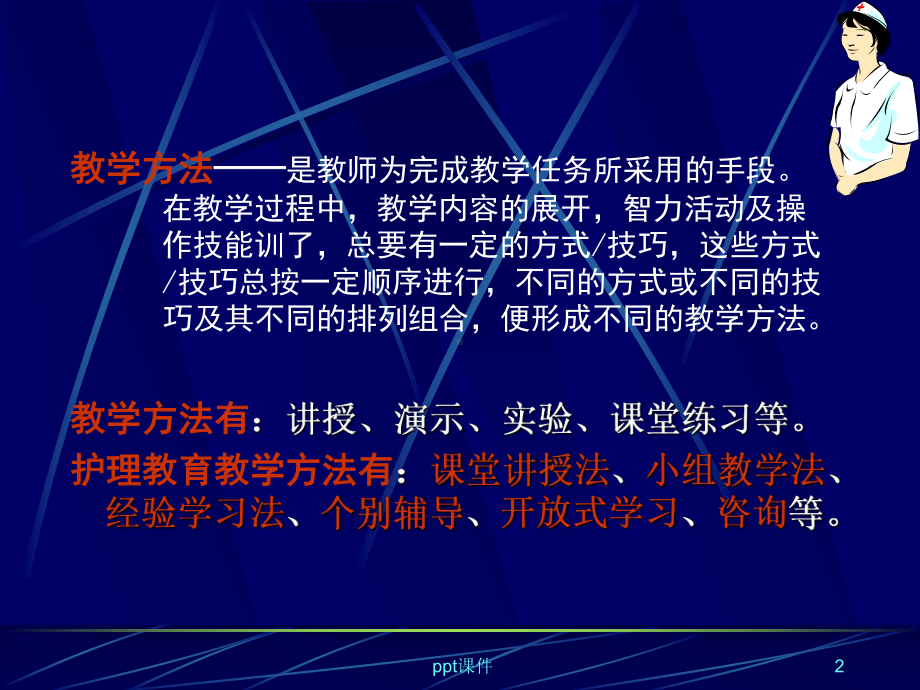 第四章-教学方法与技巧-课件.ppt_第2页