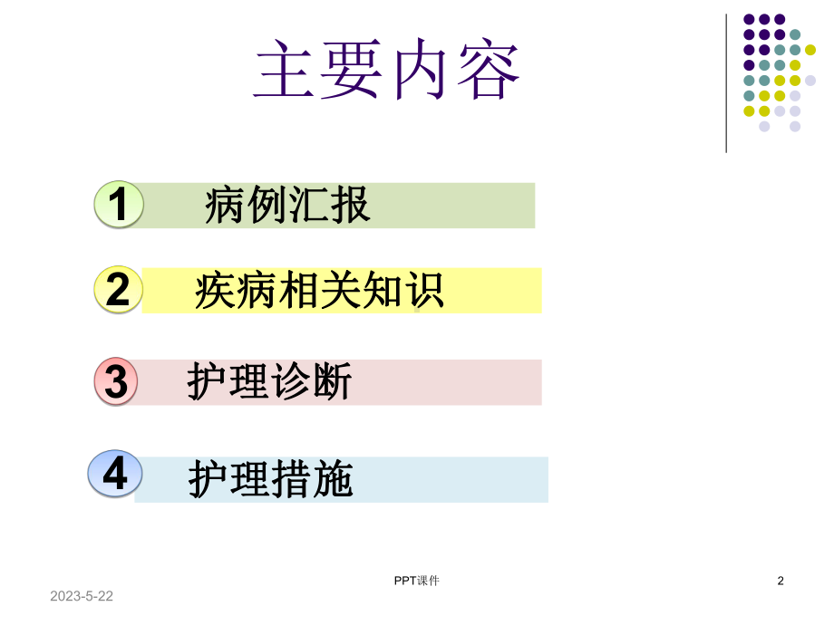 脓毒症护理查房--课件.ppt_第2页