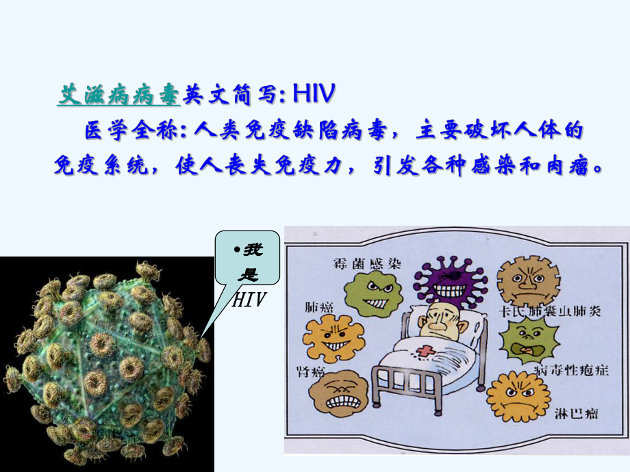 监狱讲座课件.ppt_第3页