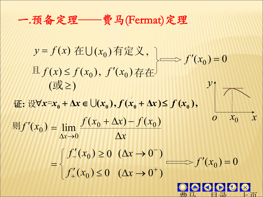 罗尔中值定理课件.ppt_第3页