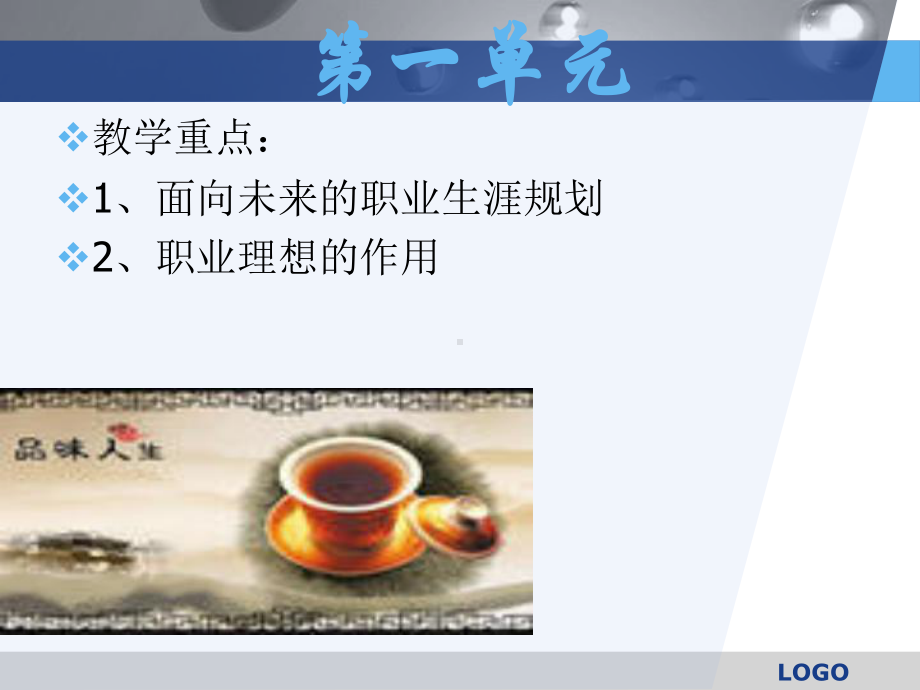 职业生涯发展规划讲座-课件-讲义.ppt_第2页