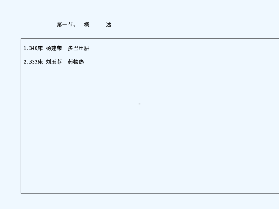 老年人合理用药原则课件.ppt_第2页