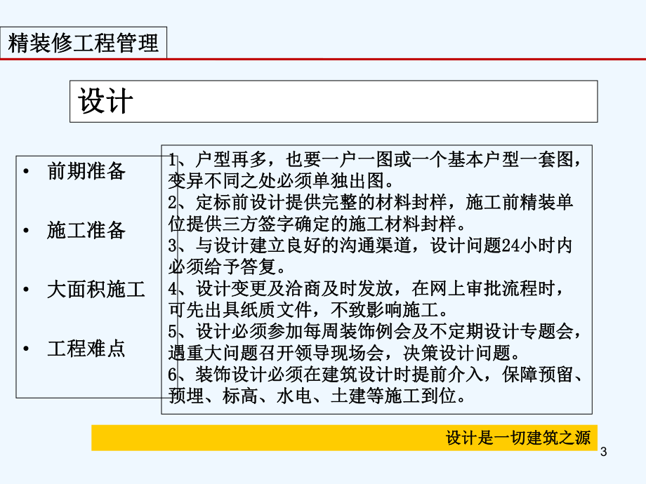 精装修工程管理-课件.ppt_第3页