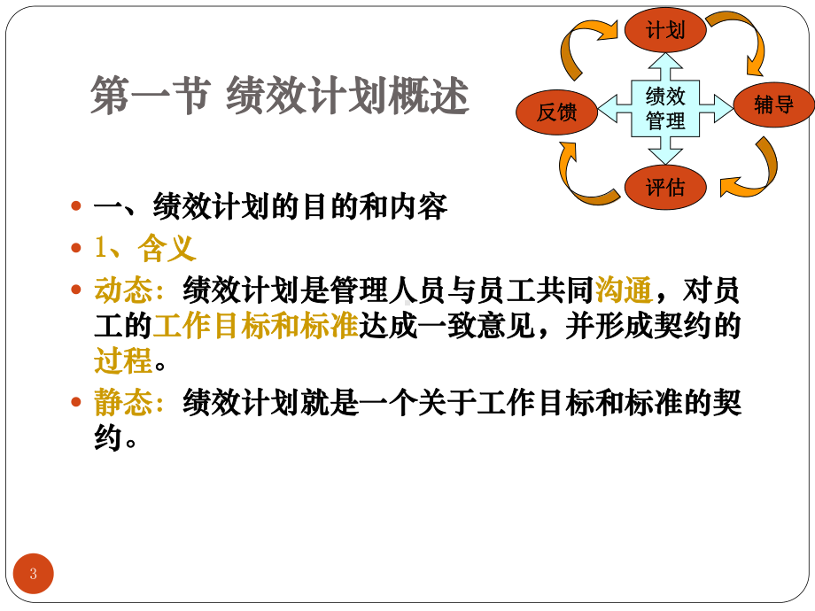 绩效计划课件.ppt_第3页