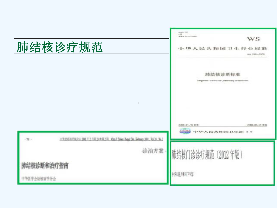 结核规范与路径课件.ppt_第2页