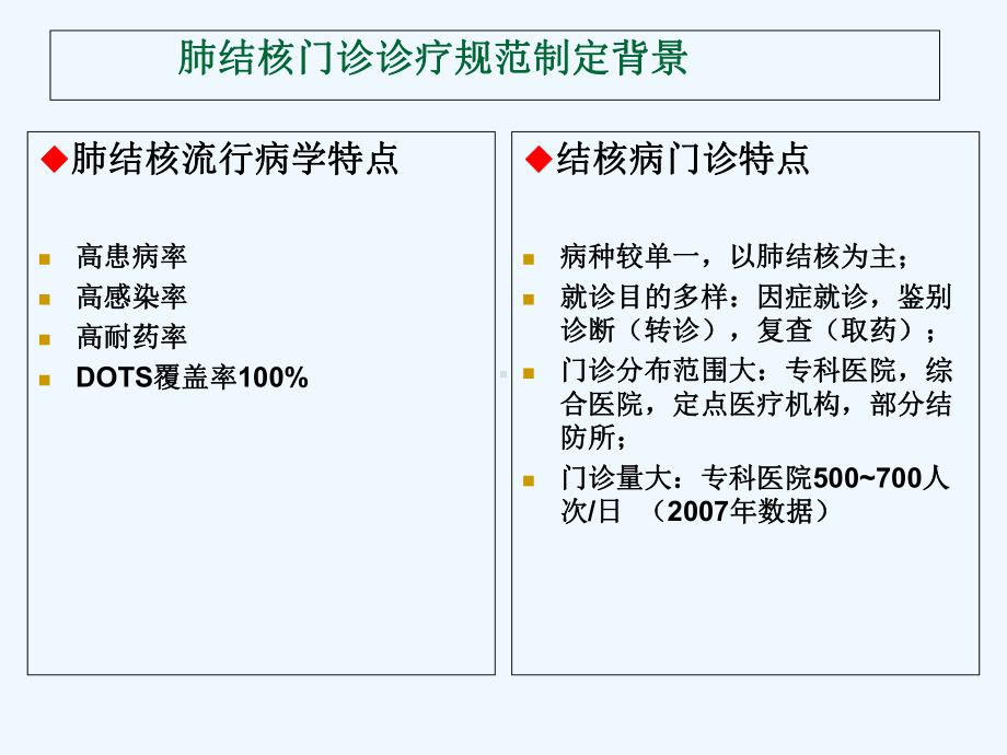 结核规范与路径课件.ppt_第3页