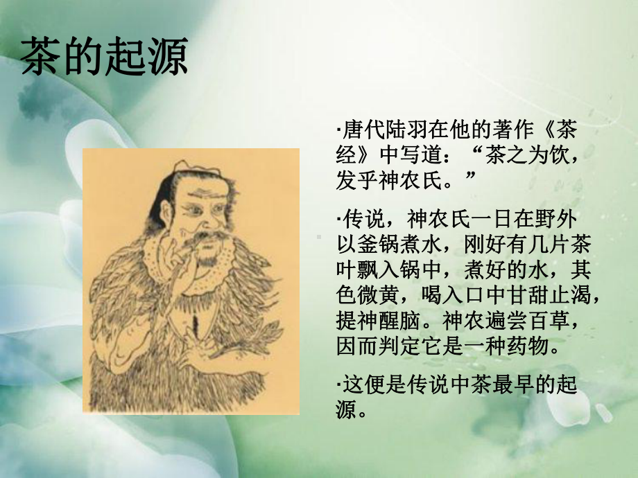 茶(文化)教学讲解课件.ppt_第3页