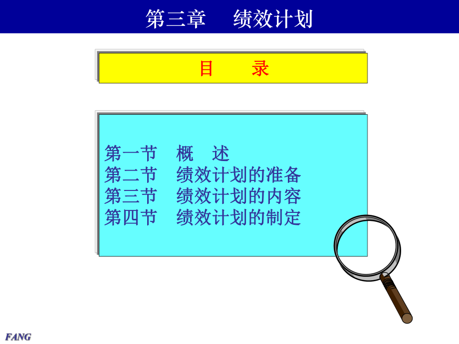 第3章329绩效计划11111课件.pptx_第1页