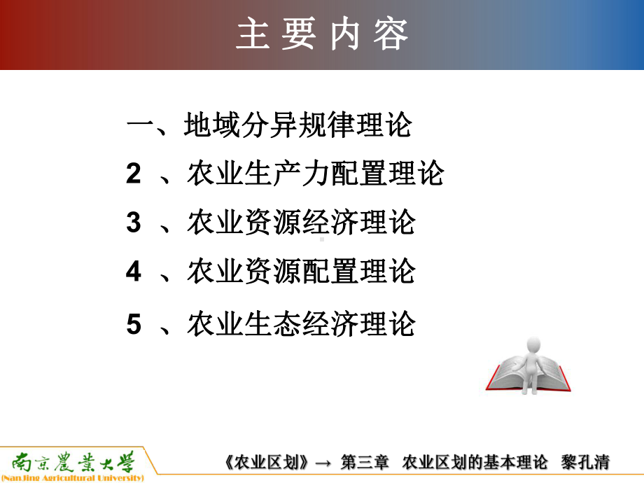 第三章-农业区划的基本理论(2学时)-黎孔清课件.ppt_第2页