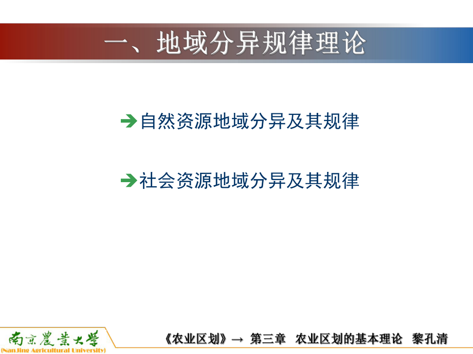 第三章-农业区划的基本理论(2学时)-黎孔清课件.ppt_第3页