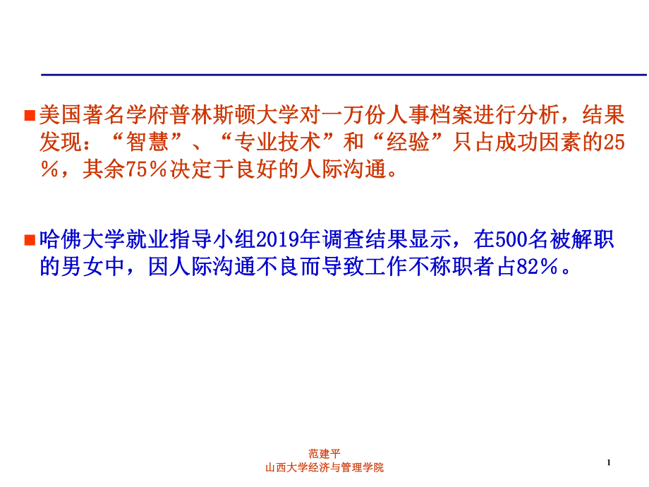 第15章-管理者与沟通课件.ppt_第1页