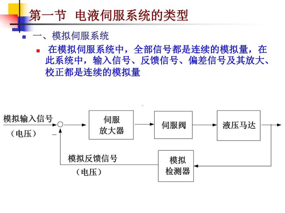 第六章-电液伺服系统课件.ppt_第2页