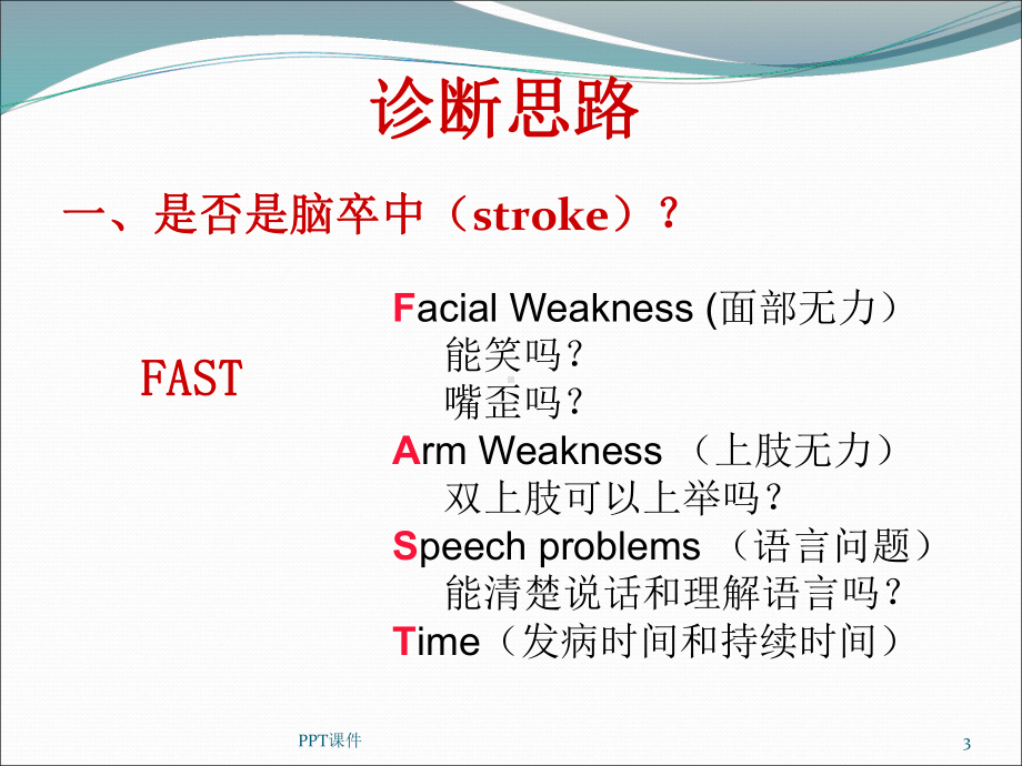 脑梗死教学查房--课件.ppt_第3页