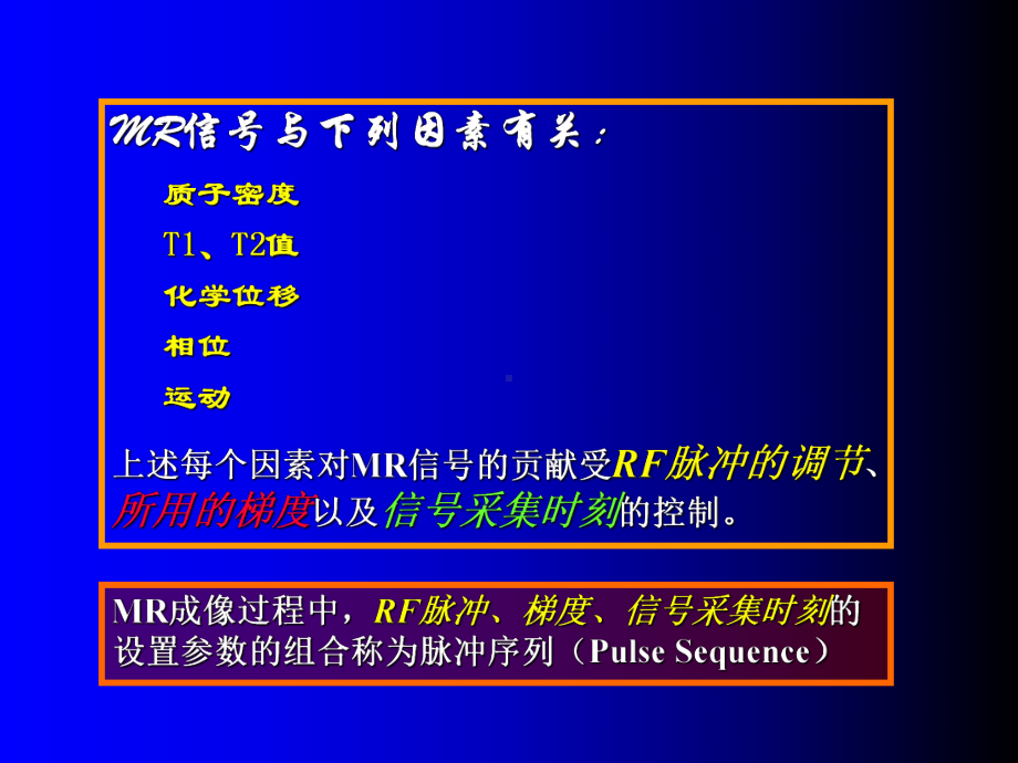 磁资料教学文案课件.ppt_第3页